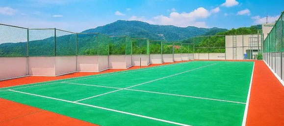 65m² Penthouse in Kathu, Thailand No. 63536 15