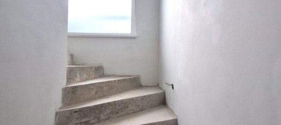 Casa de 4 habitaciónes en Pottendorf, Austria No. 251313 7