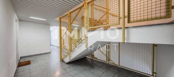 1 غرف نوم عقار تجاري في Hernals, Austria رقم 205928 3