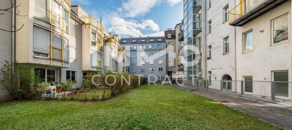 1 غرف نوم عقار تجاري في Hernals, Austria رقم 205928 2