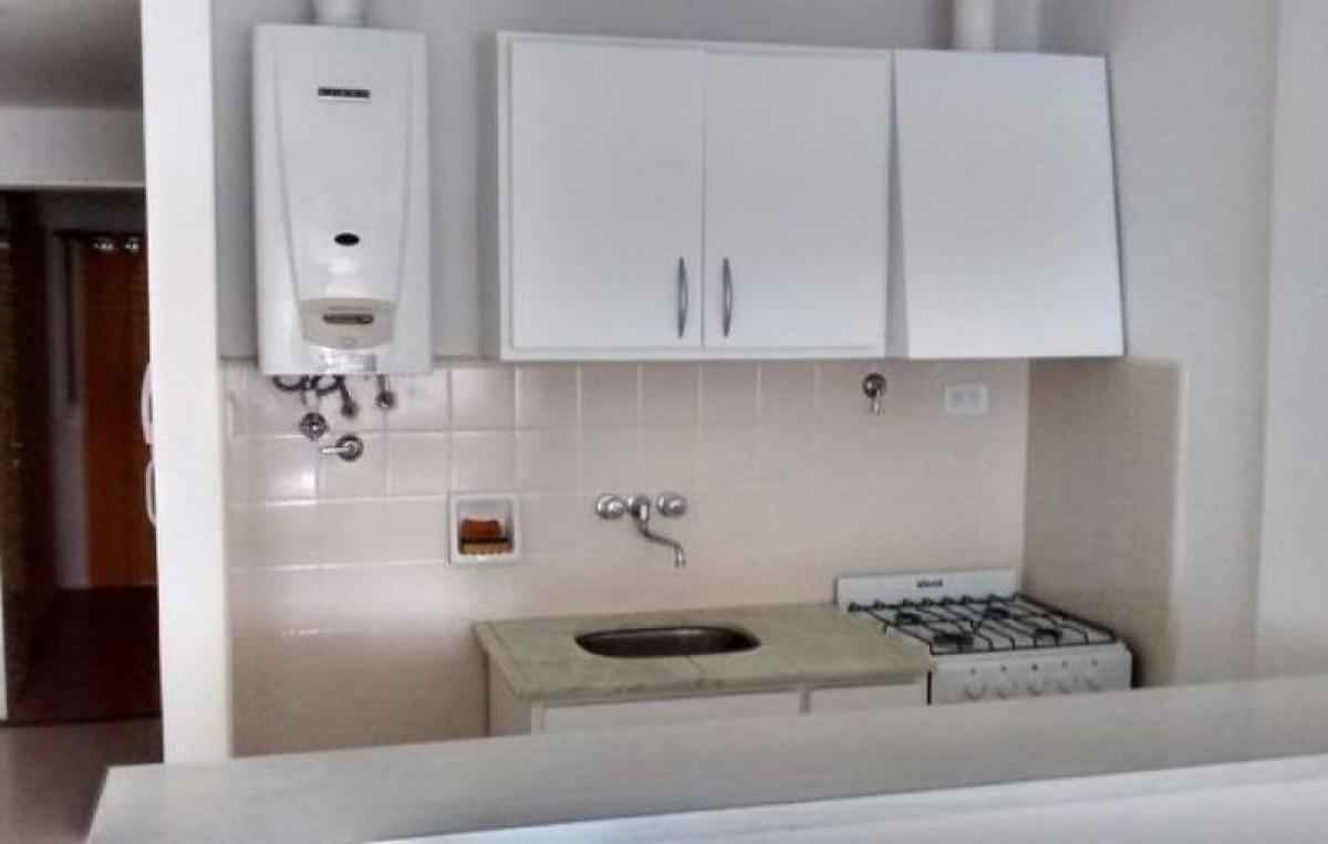 Studio in Buenos Aires, Argentina, Nr. 17353