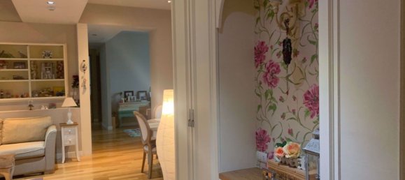 2 bedrooms Condo in Millennium Residence Bangkok, Thailand No. 31079 7