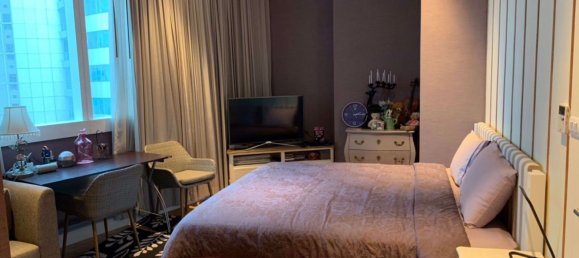 2 bedrooms Condo in Millennium Residence Bangkok, Thailand No. 31079 8