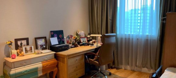 2 bedrooms Condo in Millennium Residence Bangkok, Thailand No. 31079 15