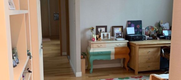 2 bedrooms Condo in Millennium Residence Bangkok, Thailand No. 31079 16