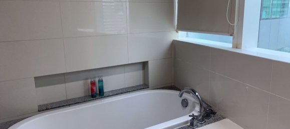 2 bedrooms Condo in Millennium Residence Bangkok, Thailand No. 31079 11