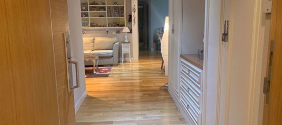 2 bedrooms Condo in Millennium Residence Bangkok, Thailand No. 31079 6