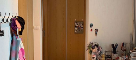 2 bedrooms Condo in Millennium Residence Bangkok, Thailand No. 31079 14