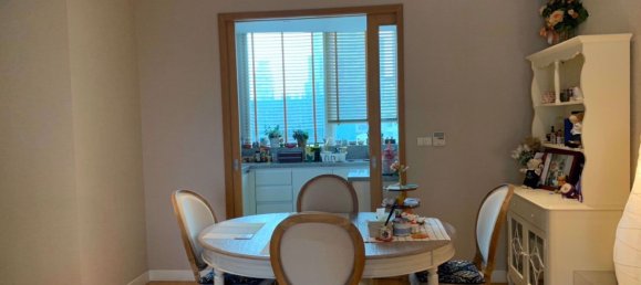 2 bedrooms Condo in Millennium Residence Bangkok, Thailand No. 31079 5