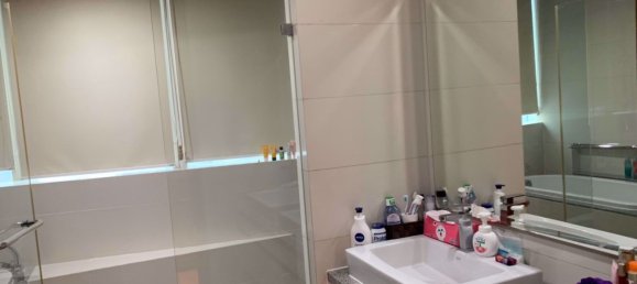 2 bedrooms Condo in Millennium Residence Bangkok, Thailand No. 31079 10