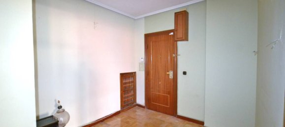 4 غرف نوم شقة في Palencia, Spain رقم 181093 27