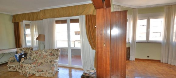 4 غرف نوم شقة في Palencia, Spain رقم 181093 4