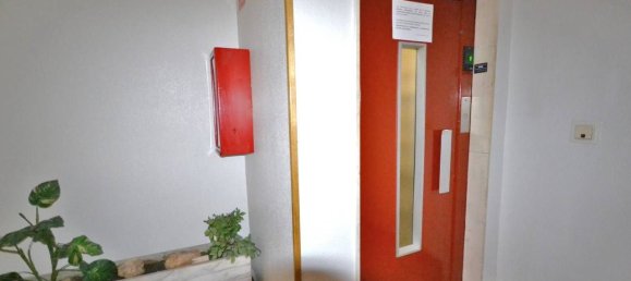 4 غرف نوم شقة في Palencia, Spain رقم 181093 40