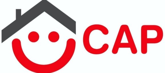 4 غرف نوم شقة في Palencia, Spain رقم 181093 43