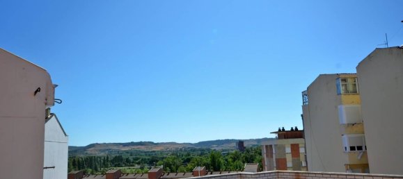 4 غرف نوم شقة في Palencia, Spain رقم 181093 19