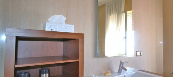 4 غرف نوم شقة في Palencia, Spain رقم 181093 8