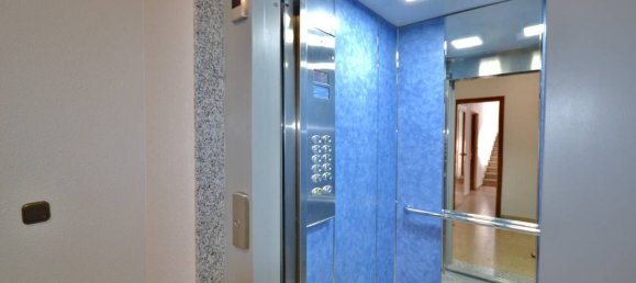 4 غرف نوم شقة في Palencia, Spain رقم 181093 36