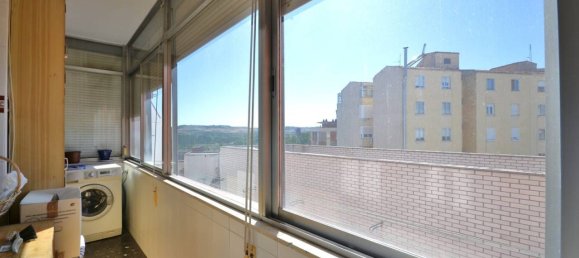 4 غرف نوم شقة في Palencia, Spain رقم 181093 18