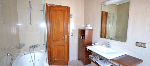 4 غرف نوم شقة في Palencia, Spain رقم 181093 7