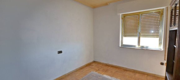 4 غرف نوم شقة في Palencia, Spain رقم 181093 33