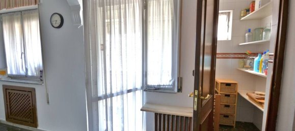 4 غرف نوم شقة في Palencia, Spain رقم 181093 17