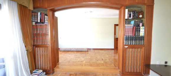 4 غرف نوم شقة في Palencia, Spain رقم 181093 6