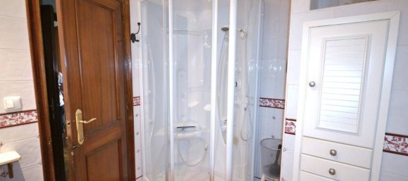 4 غرف نوم شقة في Palencia, Spain رقم 181093 24