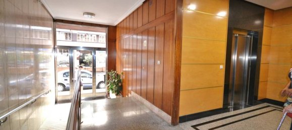 4 غرف نوم شقة في Palencia, Spain رقم 181093 41