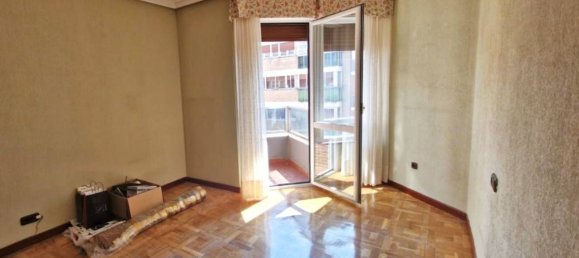 4 غرف نوم شقة في Palencia, Spain رقم 181093 20