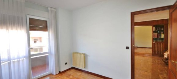 4 غرف نوم شقة في Palencia, Spain رقم 181093 9