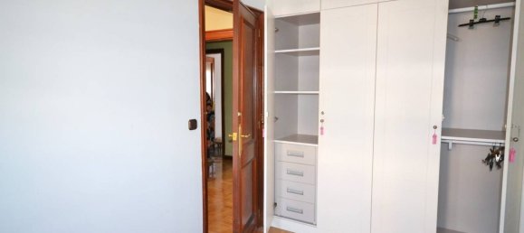 4 غرف نوم شقة في Palencia, Spain رقم 181093 10