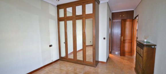 4 غرف نوم شقة في Palencia, Spain رقم 181093 21