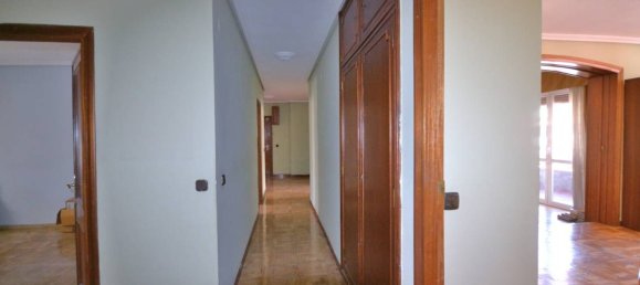 4 غرف نوم شقة في Palencia, Spain رقم 181093 35