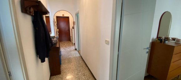 4 Schlafzimmer Wohnung in Parma, Italy, Nr. 319711 12