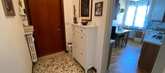 4 Schlafzimmer Wohnung in Parma, Italy, Nr. 319711 15