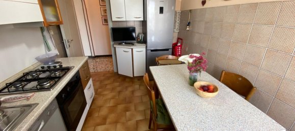 4 Schlafzimmer Wohnung in Parma, Italy, Nr. 319711 9