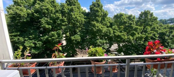 4 Schlafzimmer Wohnung in Parma, Italy, Nr. 319711 21