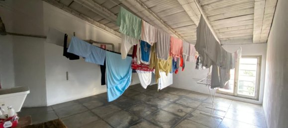 4 Schlafzimmer Wohnung in Parma, Italy, Nr. 319711 14