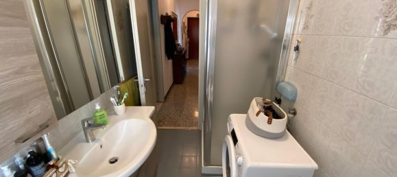 4 Schlafzimmer Wohnung in Parma, Italy, Nr. 319711 7