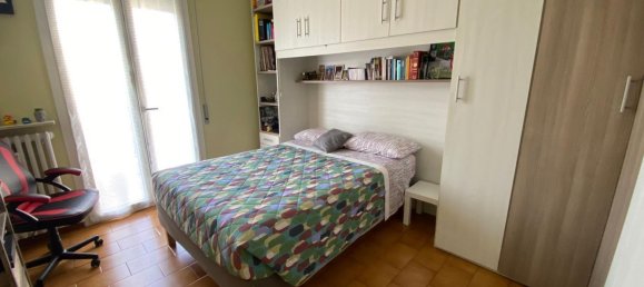 4 Schlafzimmer Wohnung in Parma, Italy, Nr. 319711 17