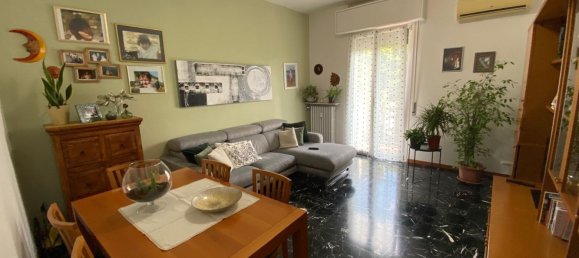 4 Schlafzimmer Wohnung in Parma, Italy, Nr. 319711 20