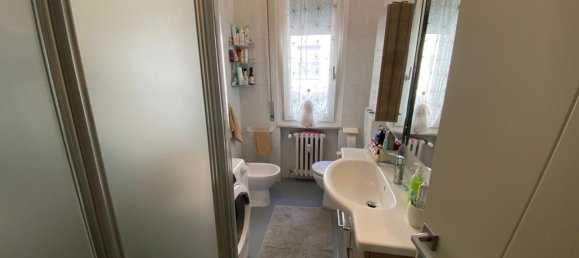 4 Schlafzimmer Wohnung in Parma, Italy, Nr. 319711 6