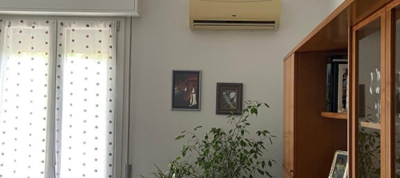 4 Schlafzimmer Wohnung in Parma, Italy, Nr. 319711 13