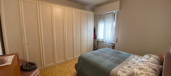 4 Schlafzimmer Wohnung in Parma, Italy, Nr. 319711 28