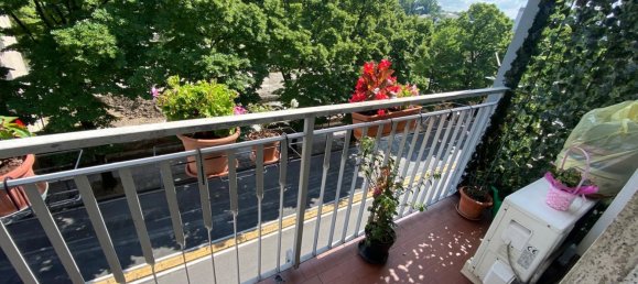 4 Schlafzimmer Wohnung in Parma, Italy, Nr. 319711 22