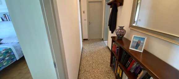 4 Schlafzimmer Wohnung in Parma, Italy, Nr. 319711 18