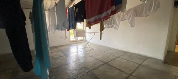 4 Schlafzimmer Wohnung in Parma, Italy, Nr. 319711 11