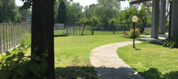 5-salle Villa à Sumirago, Italy No. 80675 16