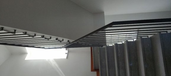 5-salle Villa à Sumirago, Italy No. 80675 12