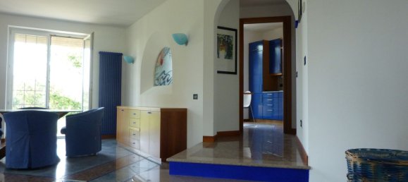 5-salle Villa à Sumirago, Italy No. 80675 6